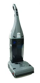 LW30 Pro Floor Scrubber Dryer