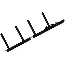 Side Rail Finger Kit Set (4) for Casa Elite