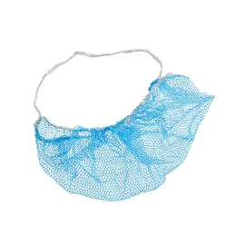 Beard Nets