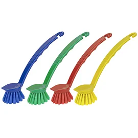 Washable Washing Up Brush
