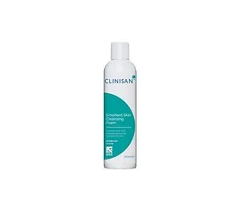 Skin Cleansing Foam 12x200Ml