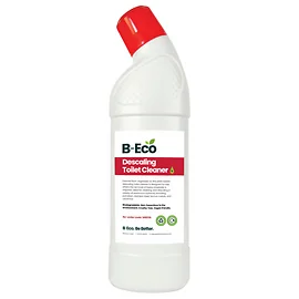B-Eco Toilet Cleaner And Descaler 1L