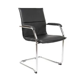 Cantilever Meeting Room Chair