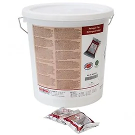 Rational Detergents Tablets