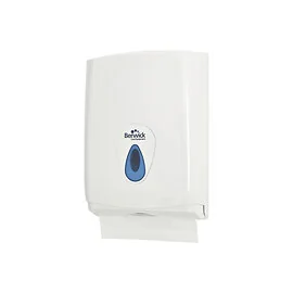 Standard Handtowel Dispenser