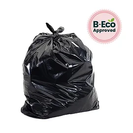 Black Sacks - Standard **