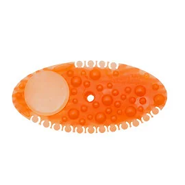 Gel Fresh Air freshener Citrus