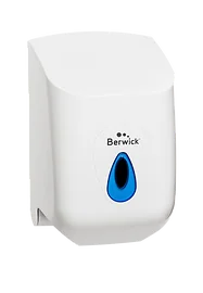 Dispenser For CentreFeed Rolls