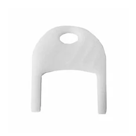 Standard Brightwell Dispenser Key