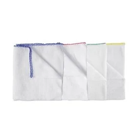 Stockinette Dishcloth