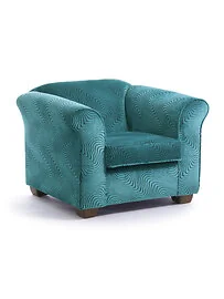 Broughton Sofa