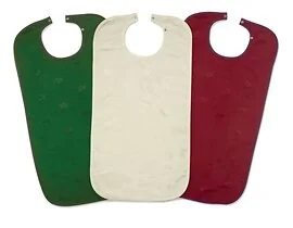 Dignified Adult Clothing Protector