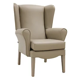 Richmond Premium Lounge Chair