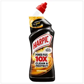 Harpic Toilet Cleaner 1L