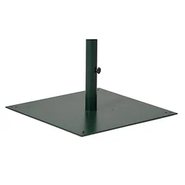 San Francisco Parasol Base 