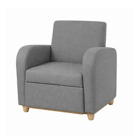 Brunswick Arm Chair 