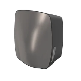 Mercury Handtowel Dispenser