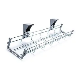 Cable Management Tray 1200mm