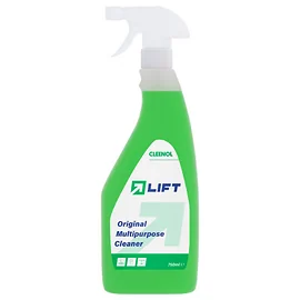 Lift Original 750Ml