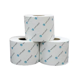 North Shore 2Ply Toilet Roll 525 Sheet **