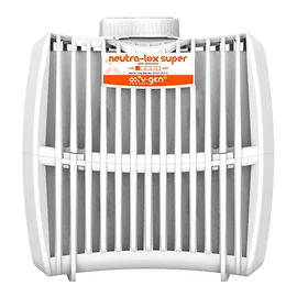 Oxy-Gen Neutra-Lox Super Fragrance Cartridge