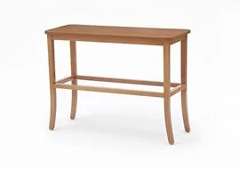 Premium Side Table