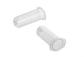 Vacutainer Holder