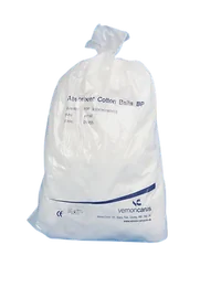 Vc Cotton Wool Balls Large