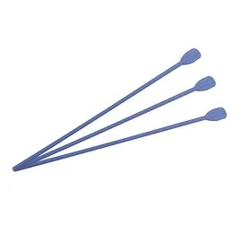 Medical Plastic Wound Probe 125mm