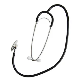 Single Stethoscope