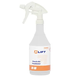 Peach Orchard Air Freshener Refill