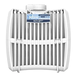 Oxy-Gen Adore Fragrance Cartridge