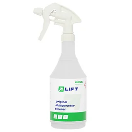 Lift Original Refill