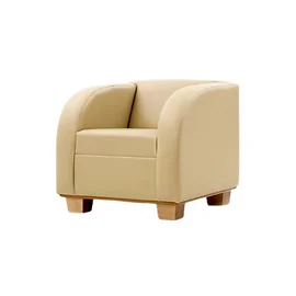 Hertford Arm Chair 