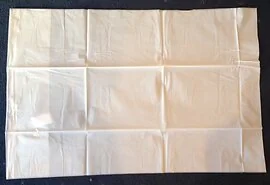 Waterproof Pillow Cover