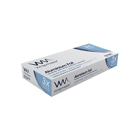 Wrapmaster Foil 4500 Refill 90m