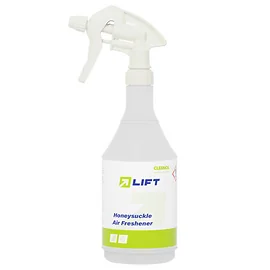 Honeysuckle Air Freshener Refill
