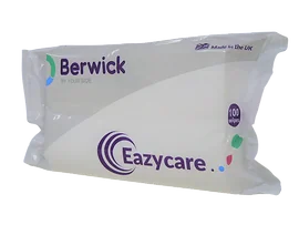 Eazycare Dry Wipe Large 30 x 28 cm