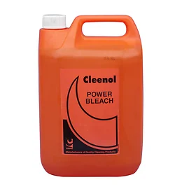 Power Bleach