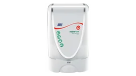 Deb Instant Foam Sanitiser Auto  Dispenser