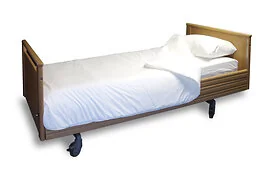 Pillow Protector; Washable; Breathable