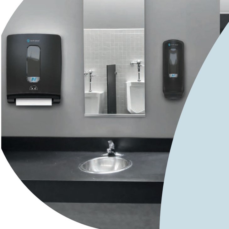 Bay West/North Shore 