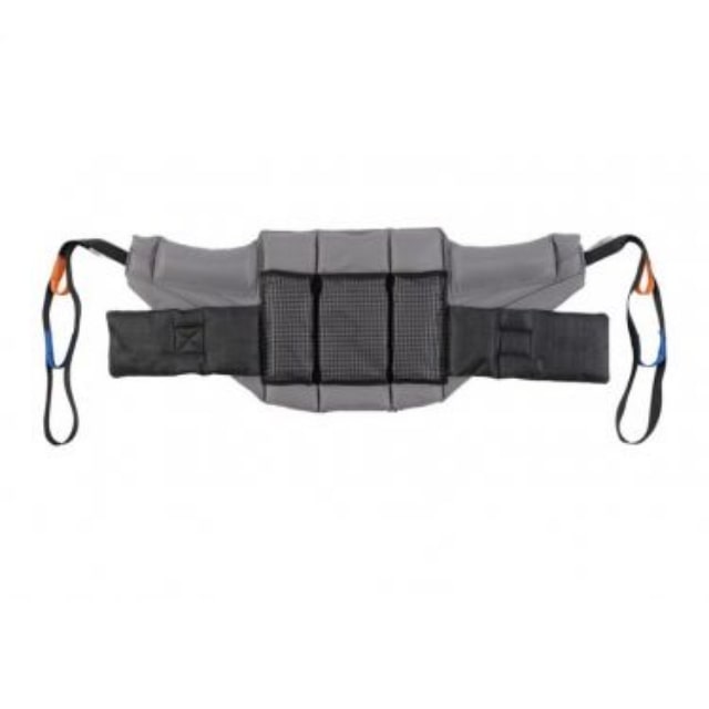 Stand Assist / Standing 