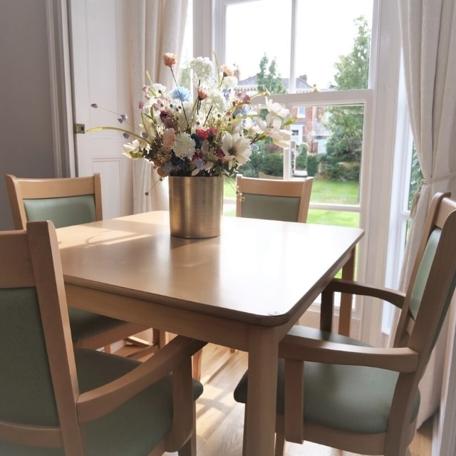 Dining Room Furniture