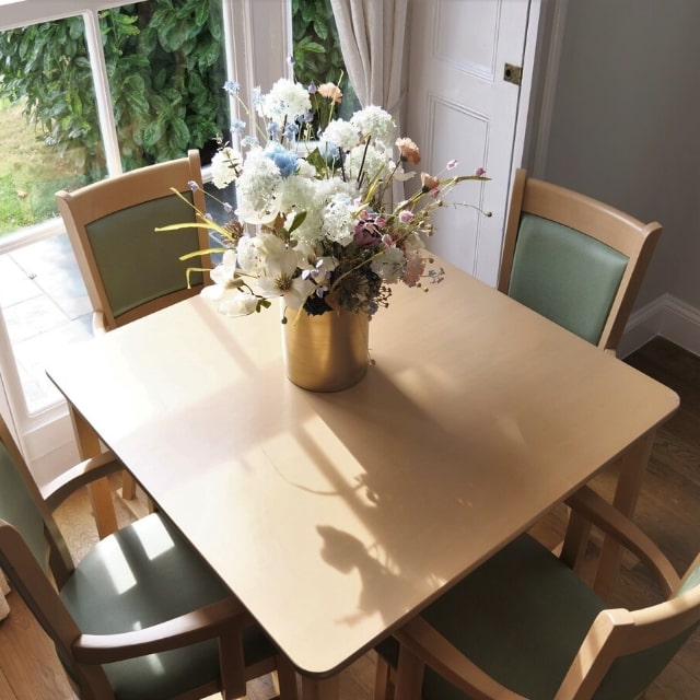 Dining Tables