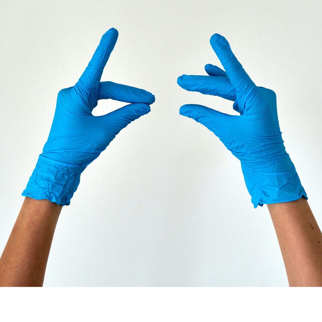 Disposable Gloves