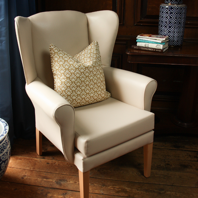 Richmond Chair Collection