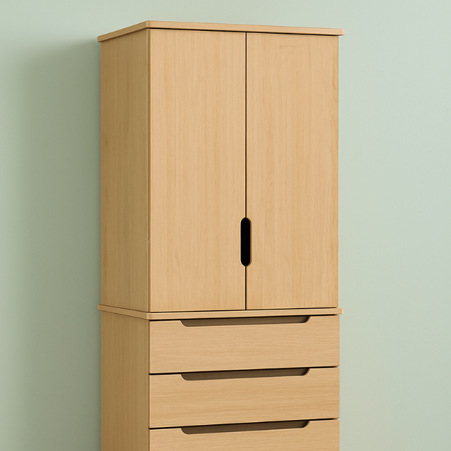 Tough Bedroom Furniture Sets