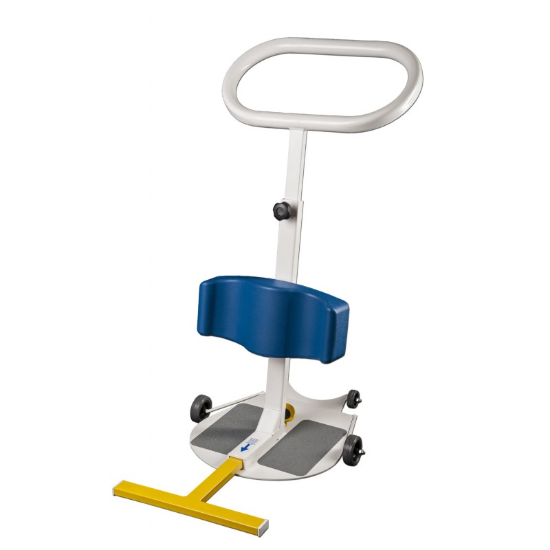 Mobility Equipment | Transfer Equipment