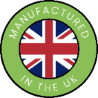 Made in the UK